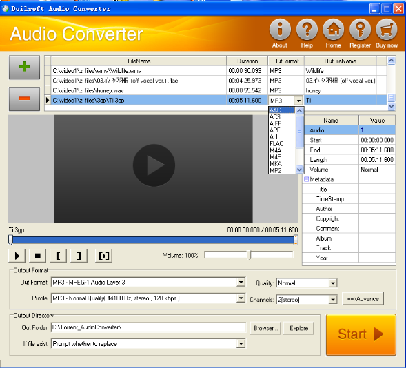 3gp Files Download Video