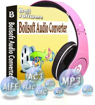 alac to flac converter online