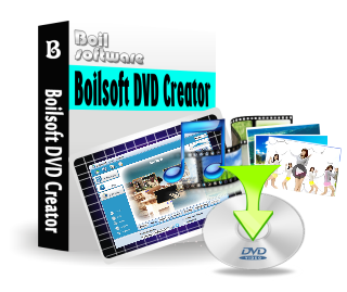 BoilSoft discount coupon code up to 50% Off