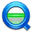 Boilsoft MOV Converter icon