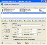 Boilsoft RM Converter 3.28