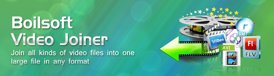 video-joiner-main.png