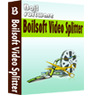 video splitter for Windows