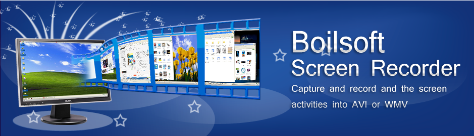 screen-recorder-banner.png