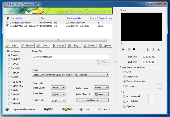 Freemake video converter 4 1 3 11 final 2014 pc скачать торрент.