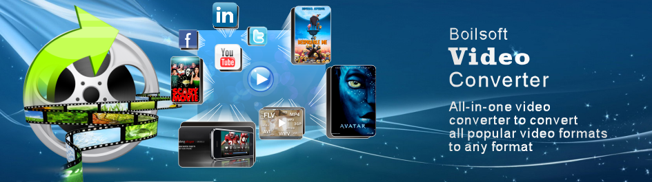 video-converter.png