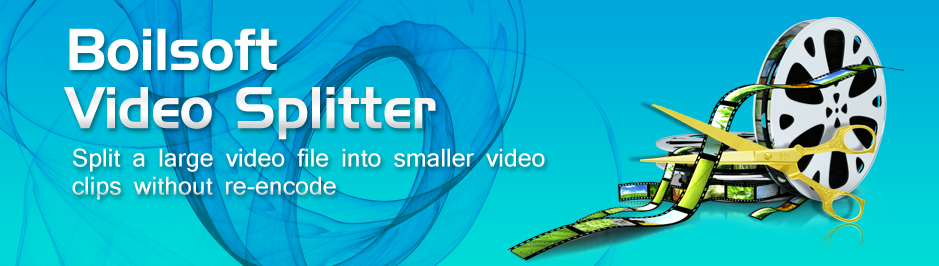 video-splitter-hd.png