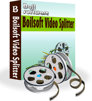 Video Cutter To Wmv