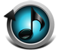 Boilsoft Apple Music Converter