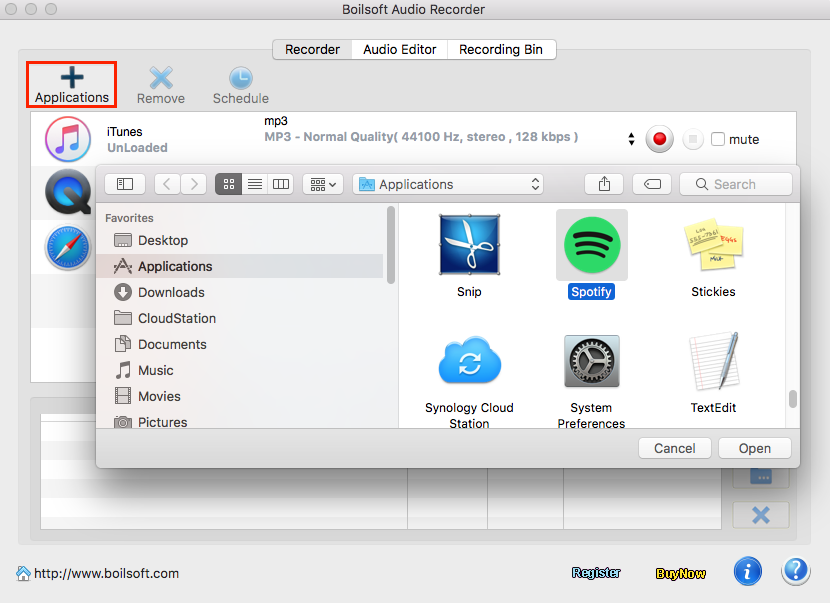 Spotify desktop mac Spotify desktop mac