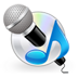 Boilsoft Audio Recorder for Mac