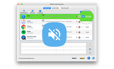 aiff to wav converter mac free