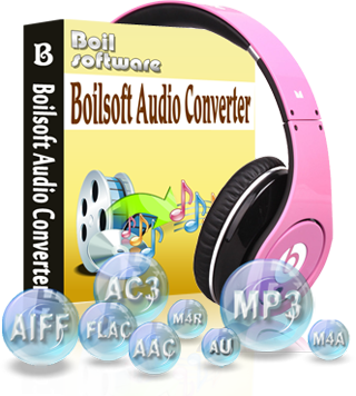 mp3 to ac3 converter online