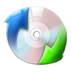 Boilsoft Audio Converter for Mac