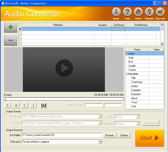 how to convert shn files to how to convert shn files to