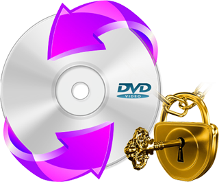 rip dvd