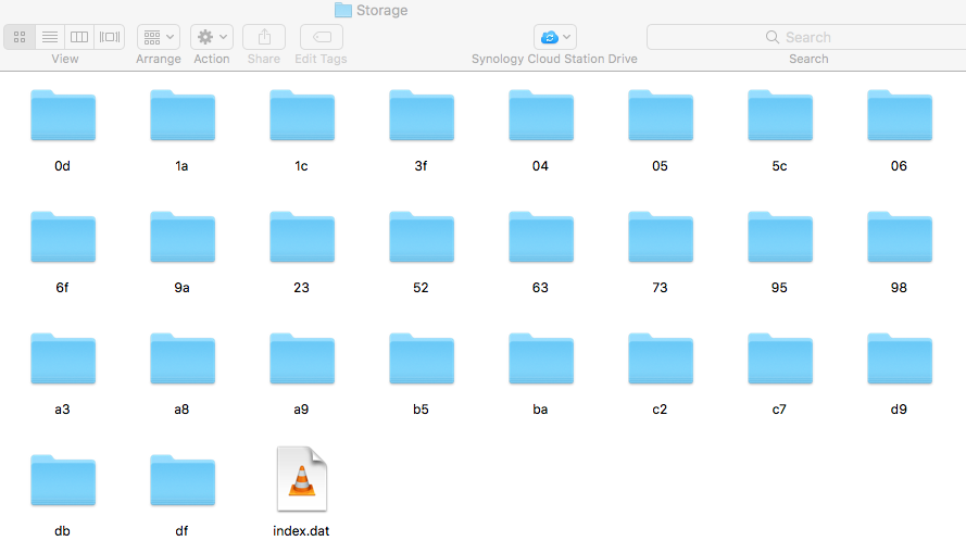How Do I Download A Spotify Playlist To Mp3 How Do I Download A Spotify Playlist To Mp3