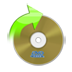 Boilsoft DVD Ripper