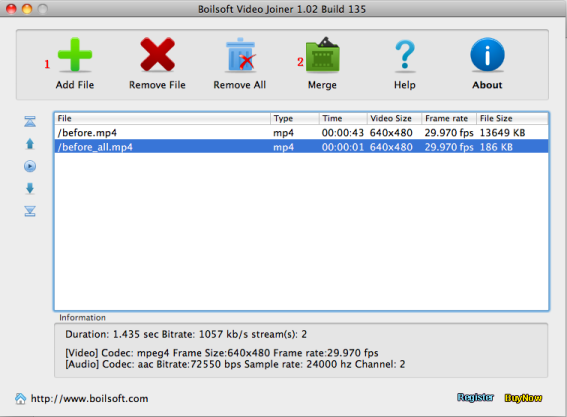 join m4v files mac join m4v files mac