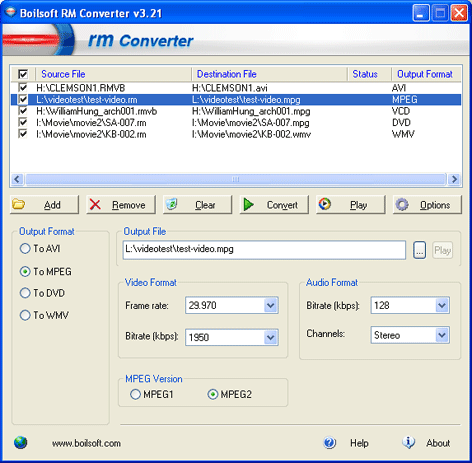 music converter mp3 to mp4 free download