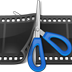 Boilsoft Video Splitter for Mac