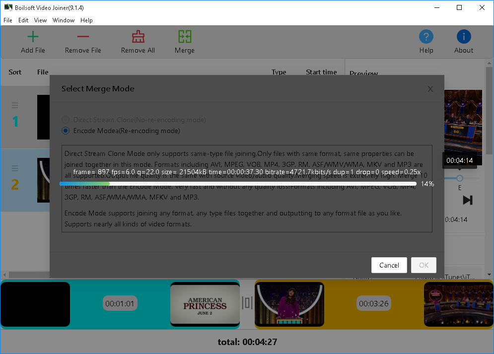 boilsoft video joiner 6.34 key boilsoft video joiner 6.34 key