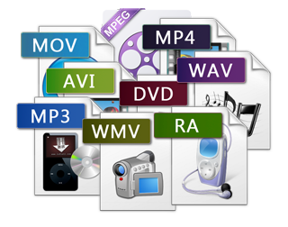 K lite mega codec pack 4.8.5