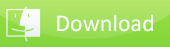 download mov joiner for Mac