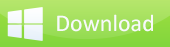 download mov joiner for Windows
