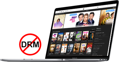 stable iTunes Movie converter for Mac