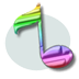 Ringtone Converter for Mac