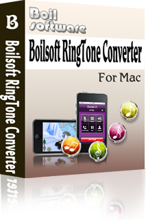 Boilsoft apple music converter for mac Boilsoft apple music converter for mac