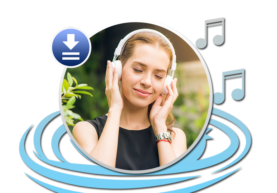 download Spotify Music without premium