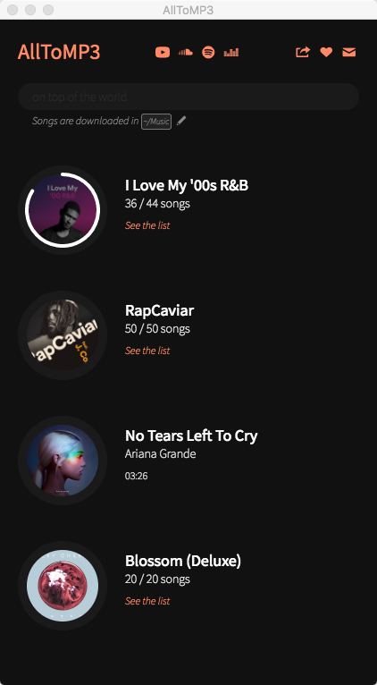 how to download songs on spotify premium how to download songs on spotify premium