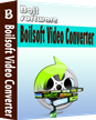 video converter