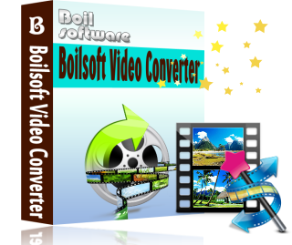 video converter