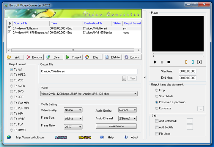 https://www.boilsoft.com/videoconverter/image/video-converter-screenshot1.png