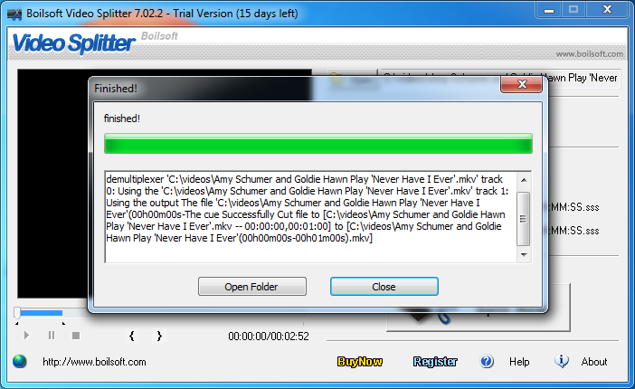 How to change mkv file to mp4 How to change mkv file to mp4