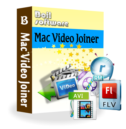 Joiner For Mac Joiner For Mac